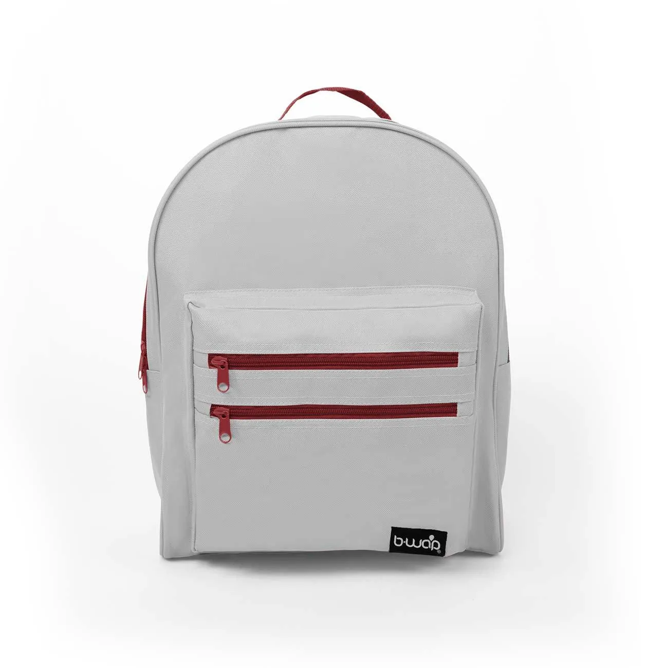 Wholesale 16" Classic Backpacks