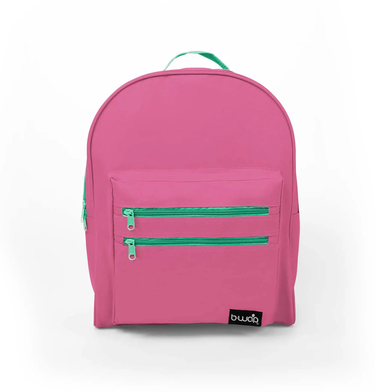 Wholesale 16" Classic Backpacks