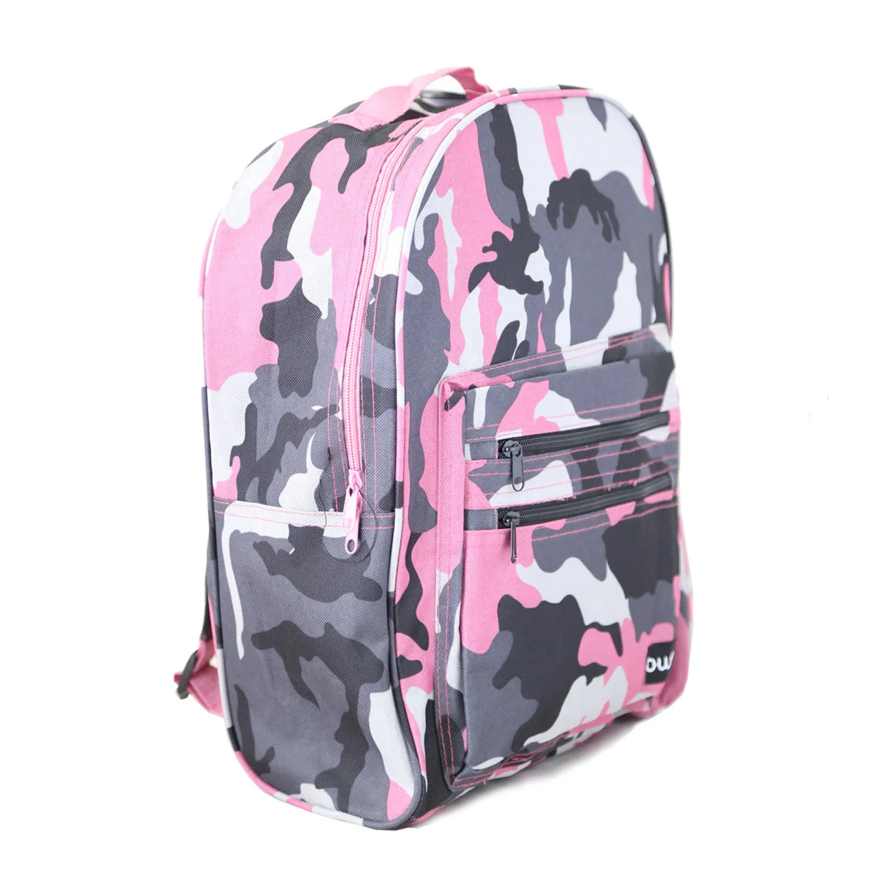 Wholesale 16" Classic Backpacks