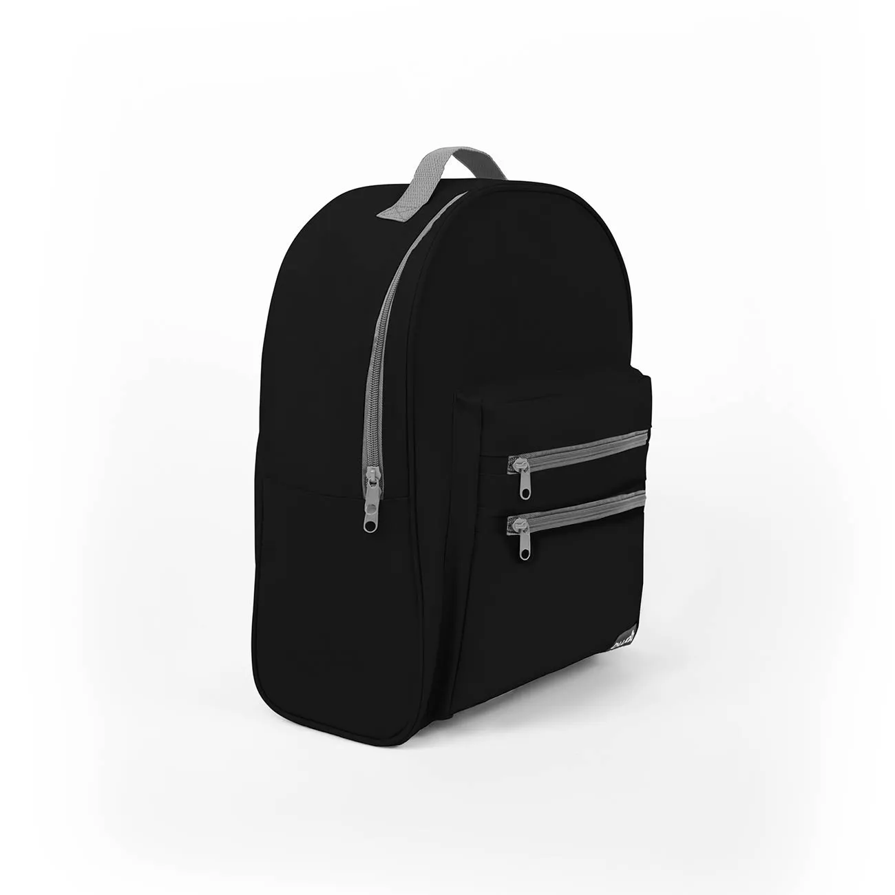 Wholesale 16" Classic Backpacks