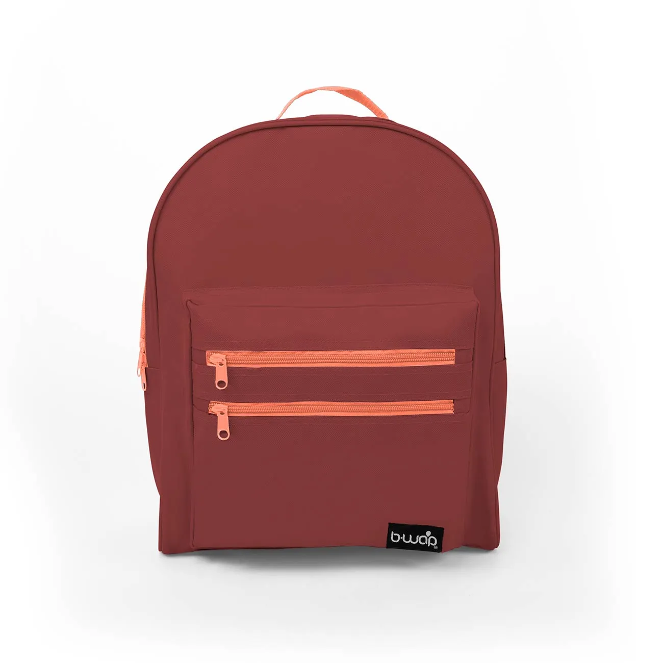 Wholesale 16" Classic Backpacks