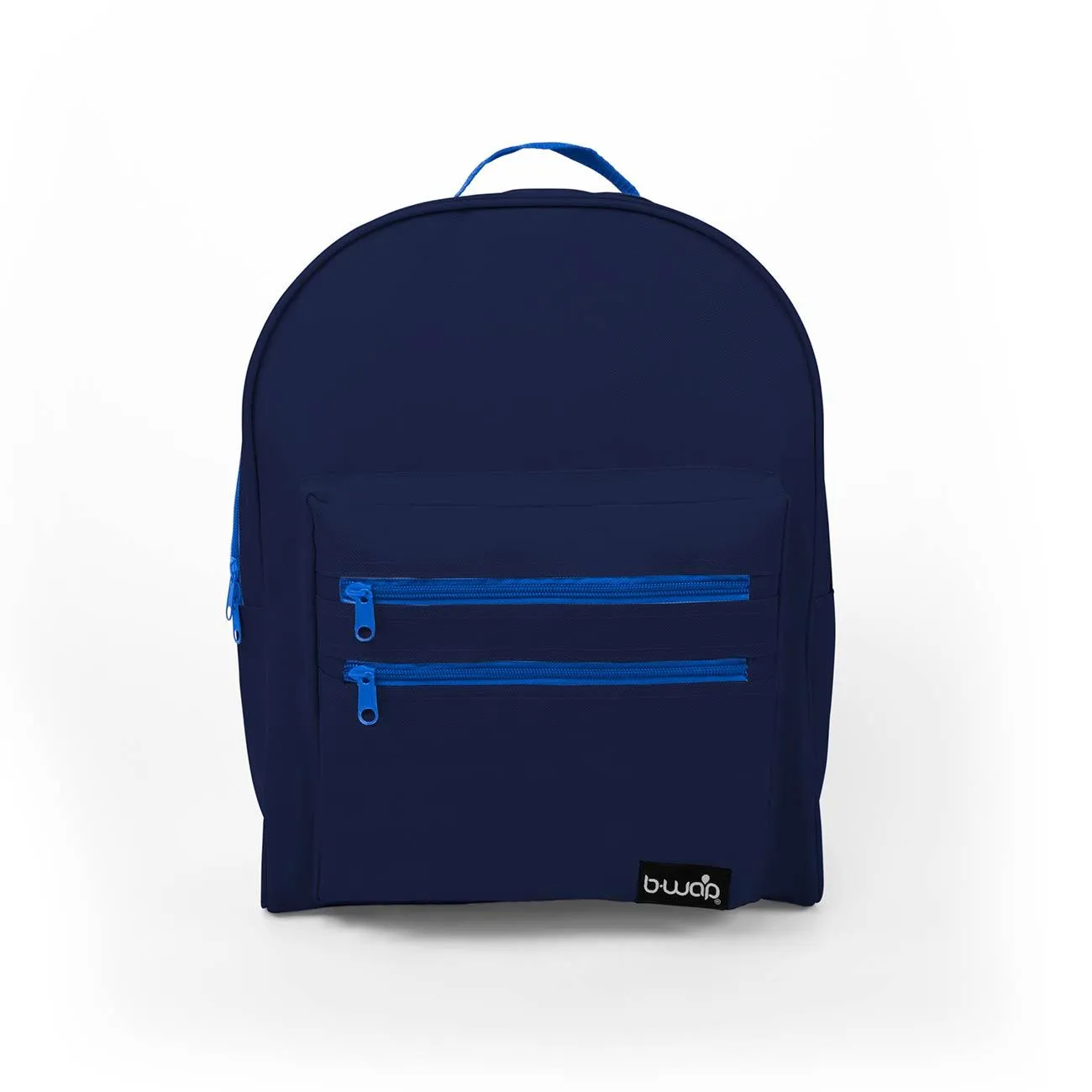 Wholesale 16" Classic Backpacks
