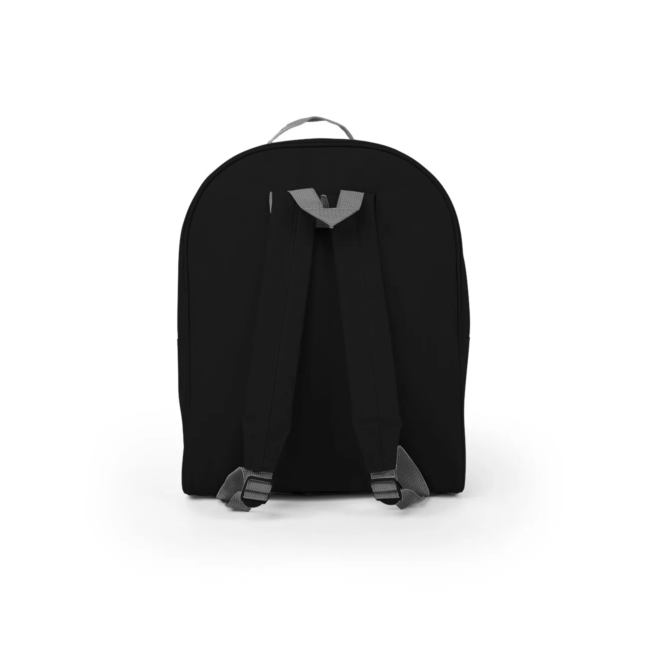 Wholesale 16" Classic Backpacks