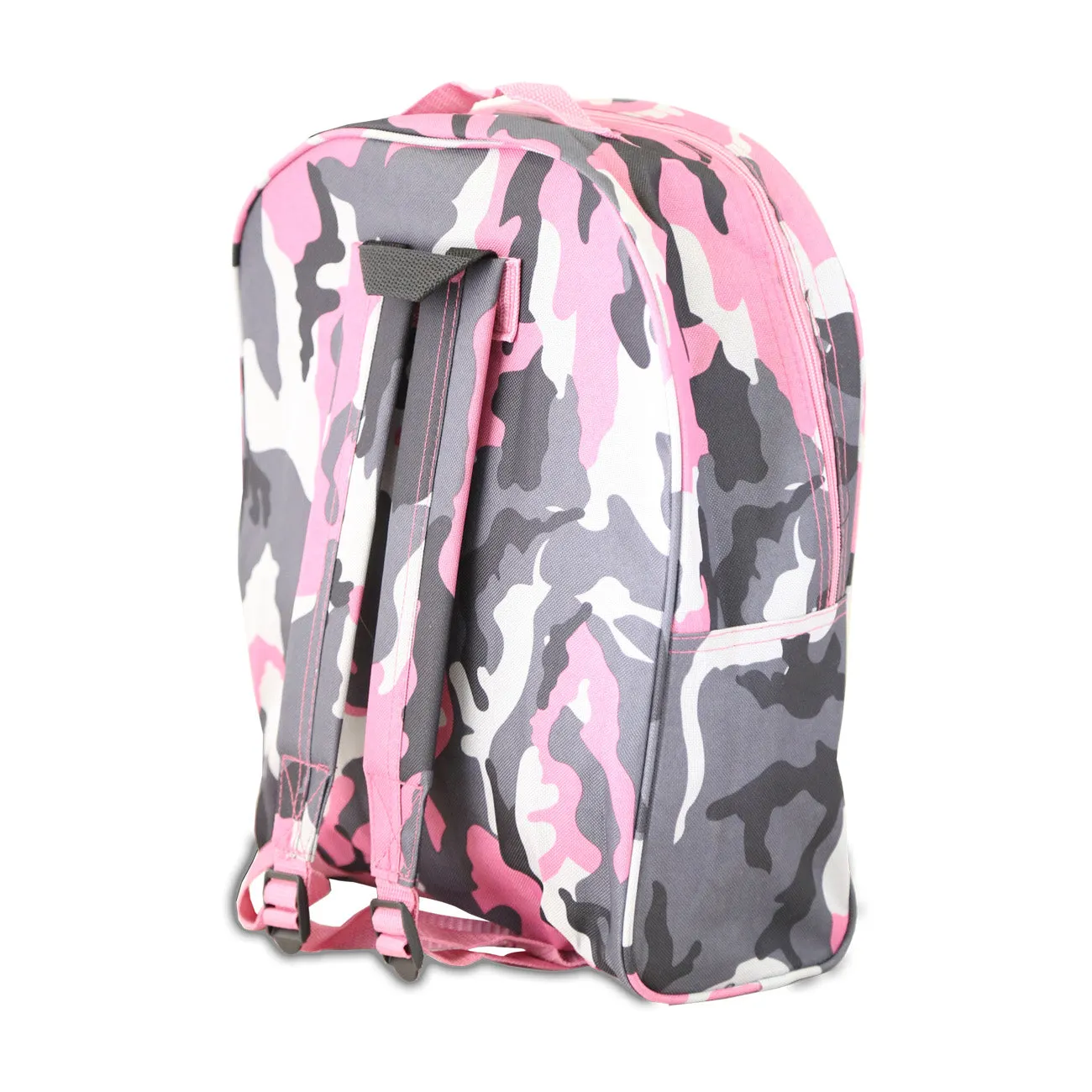 Wholesale 16" Classic Backpacks