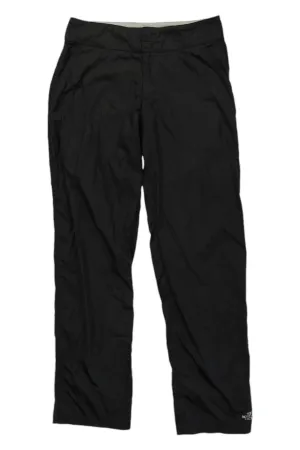 Windbreaker Hiking Pants