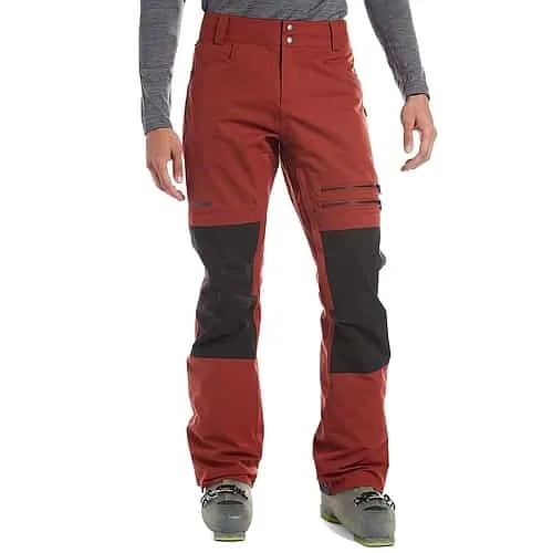 Winter / Ski Pants