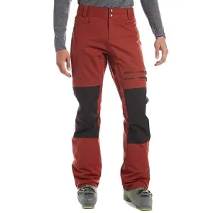 Winter / Ski Pants