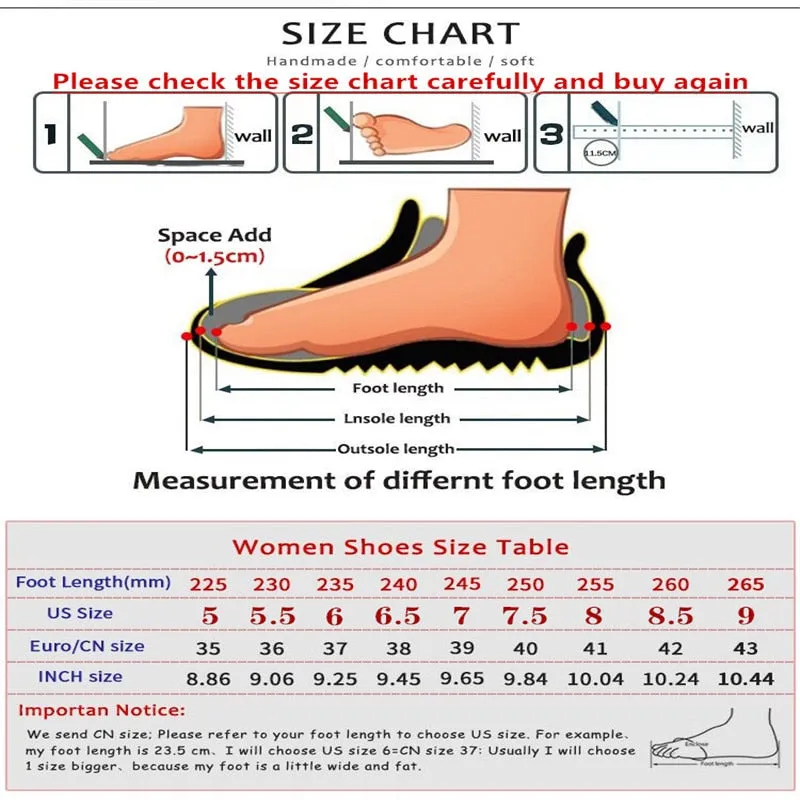 Winter Women Snow Boots Casual Warm Fur Mid-Calf Shoes Slip-On Round Toe wedges