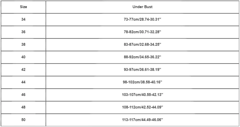 Women Bras Low Back Bras Underwired U Shape Backless Bras Multiple Straps Underwire Deep V No Underwire Push Up Bras