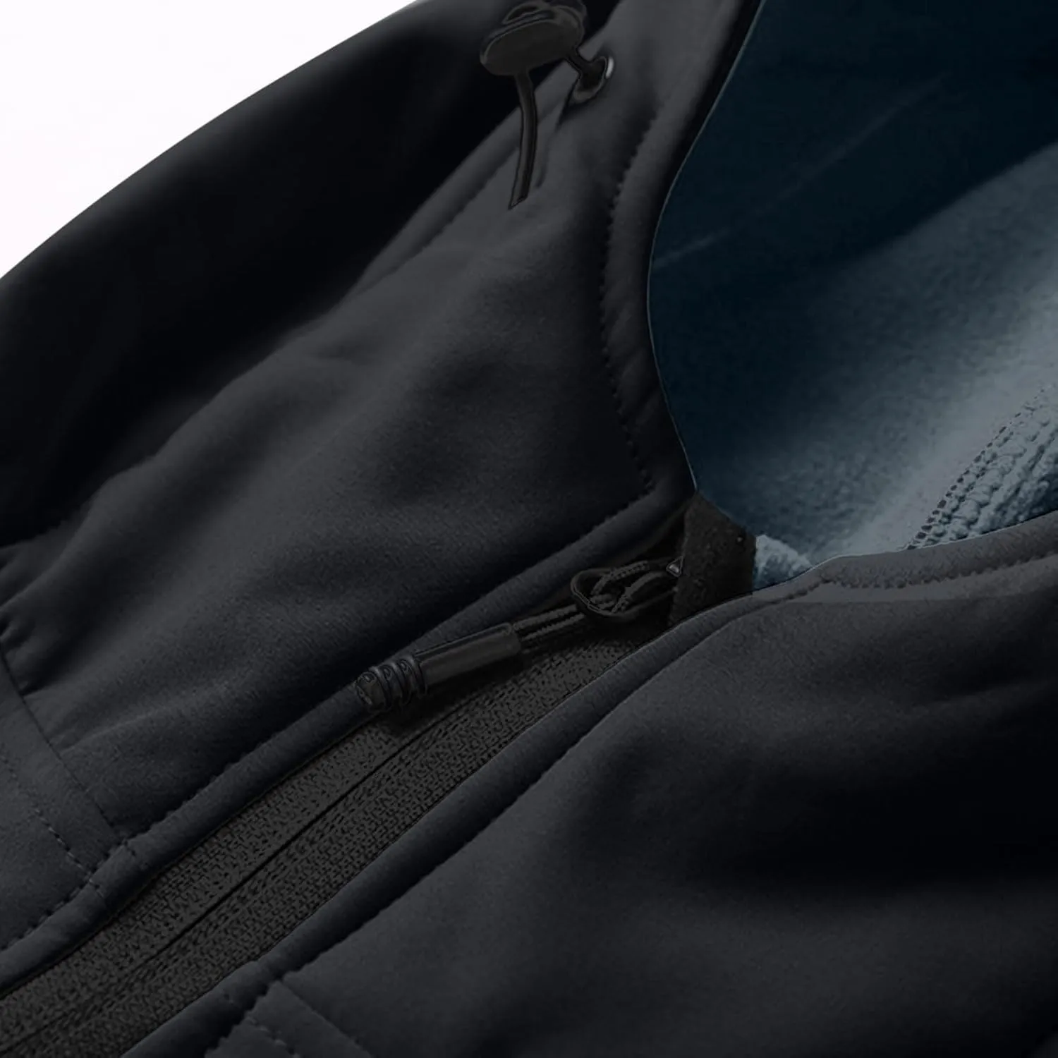 Women Hooded Outdoor Rain Jackets Mountaineering Windproof Windbreaker Raincoats Lightweight Jacket Fashion Fall Coat