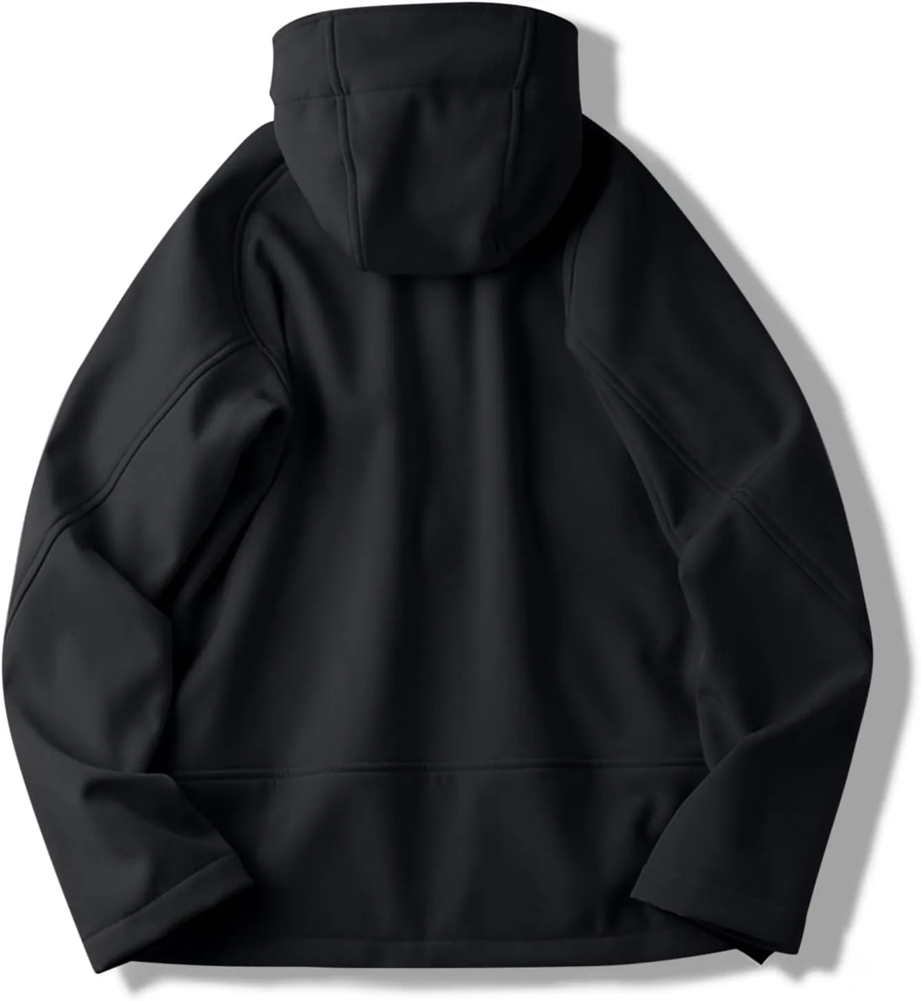 Women Hooded Outdoor Rain Jackets Mountaineering Windproof Windbreaker Raincoats Lightweight Jacket Fashion Fall Coat