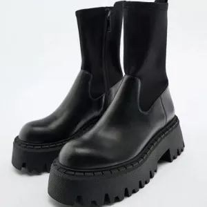 Women Winter Boots