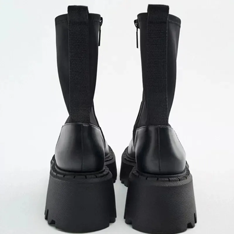 Women Winter Boots
