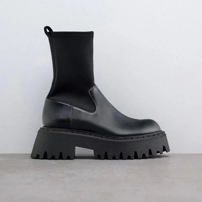Women Winter Boots