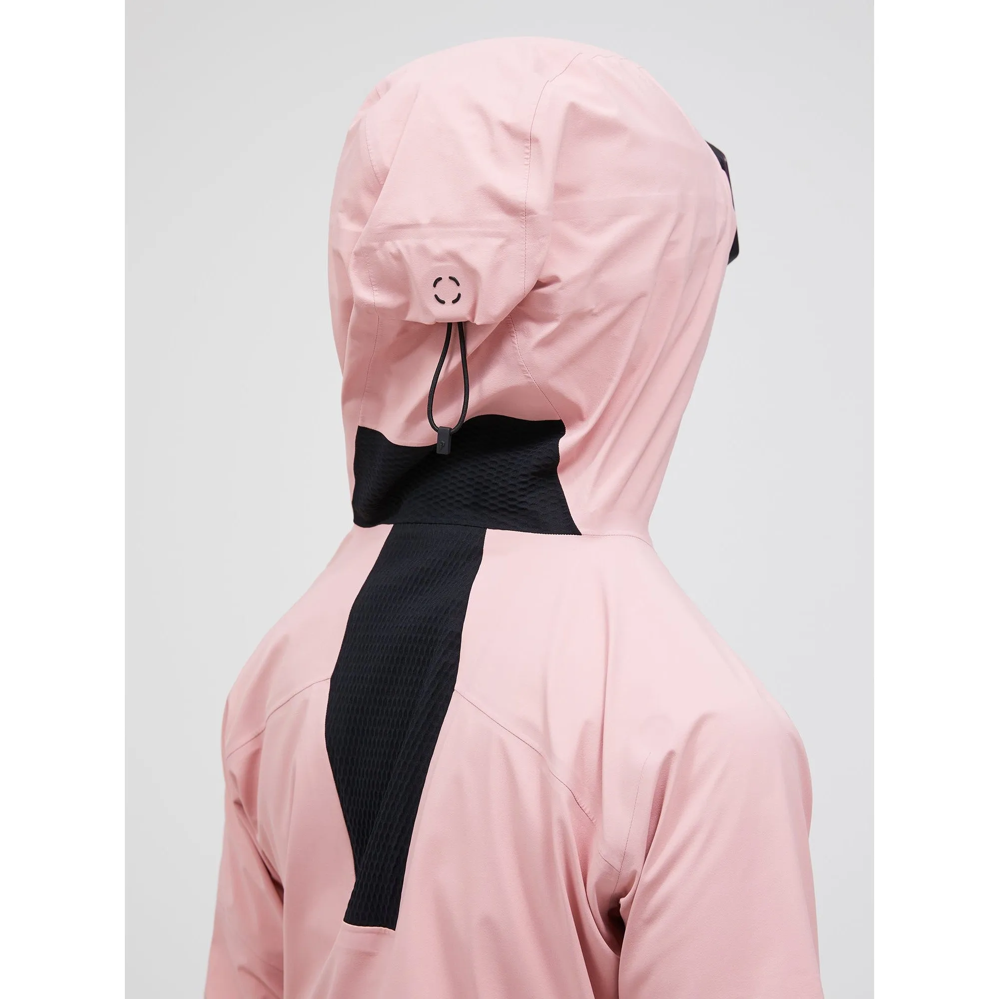 Women's Alpine Gore-Tex 3L Jacket (Past Season)