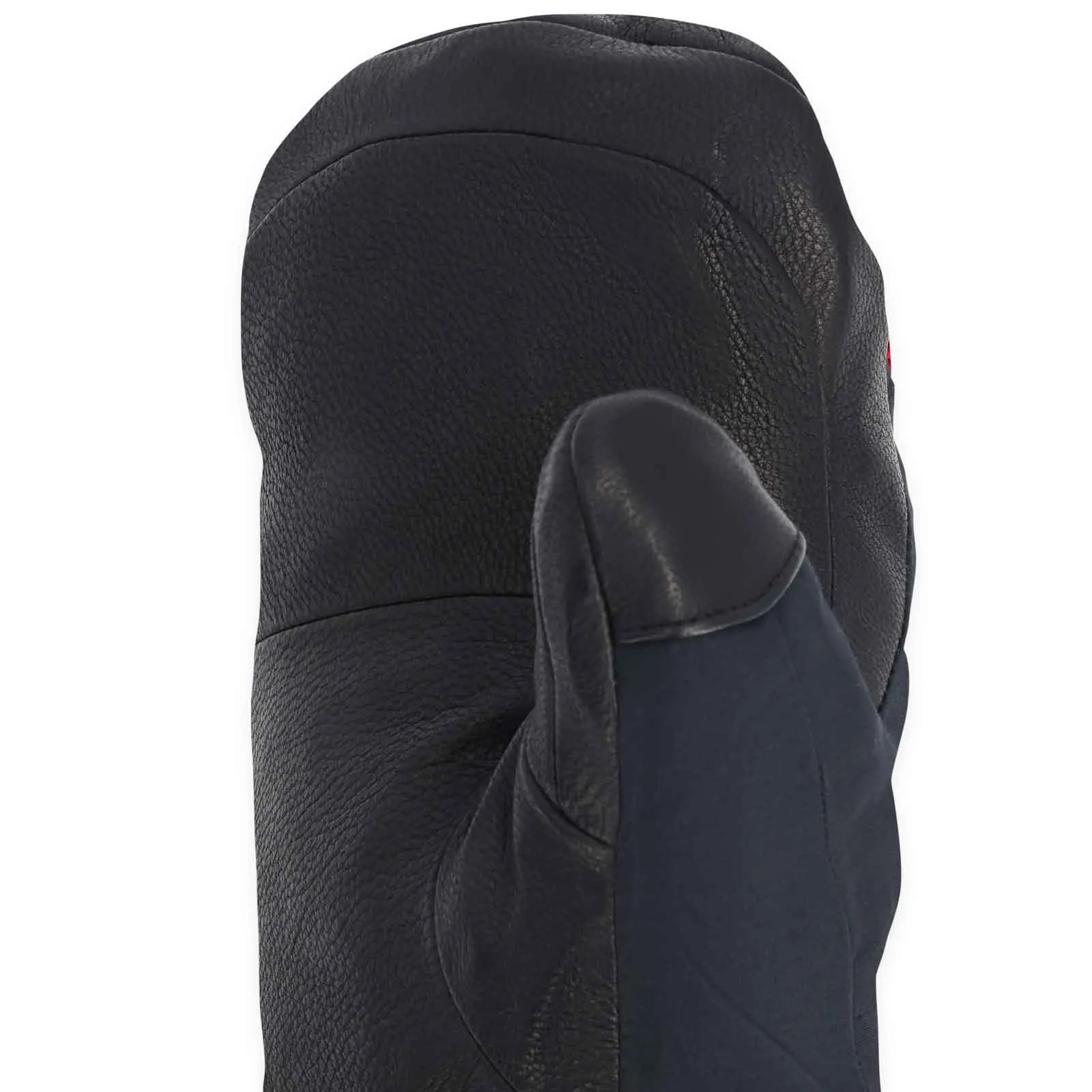 Womens Alti II Gore-Tex Mitts