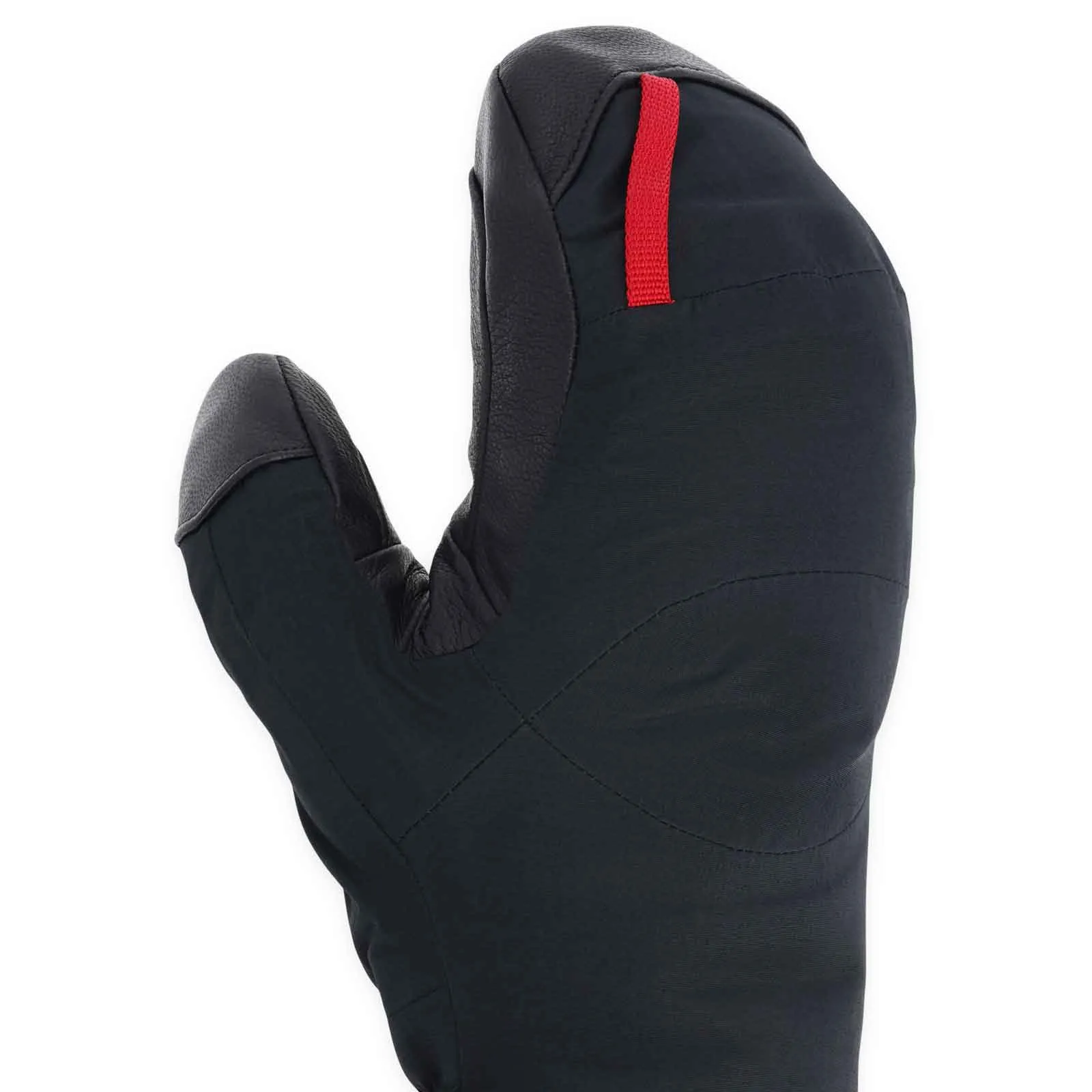 Womens Alti II Gore-Tex Mitts
