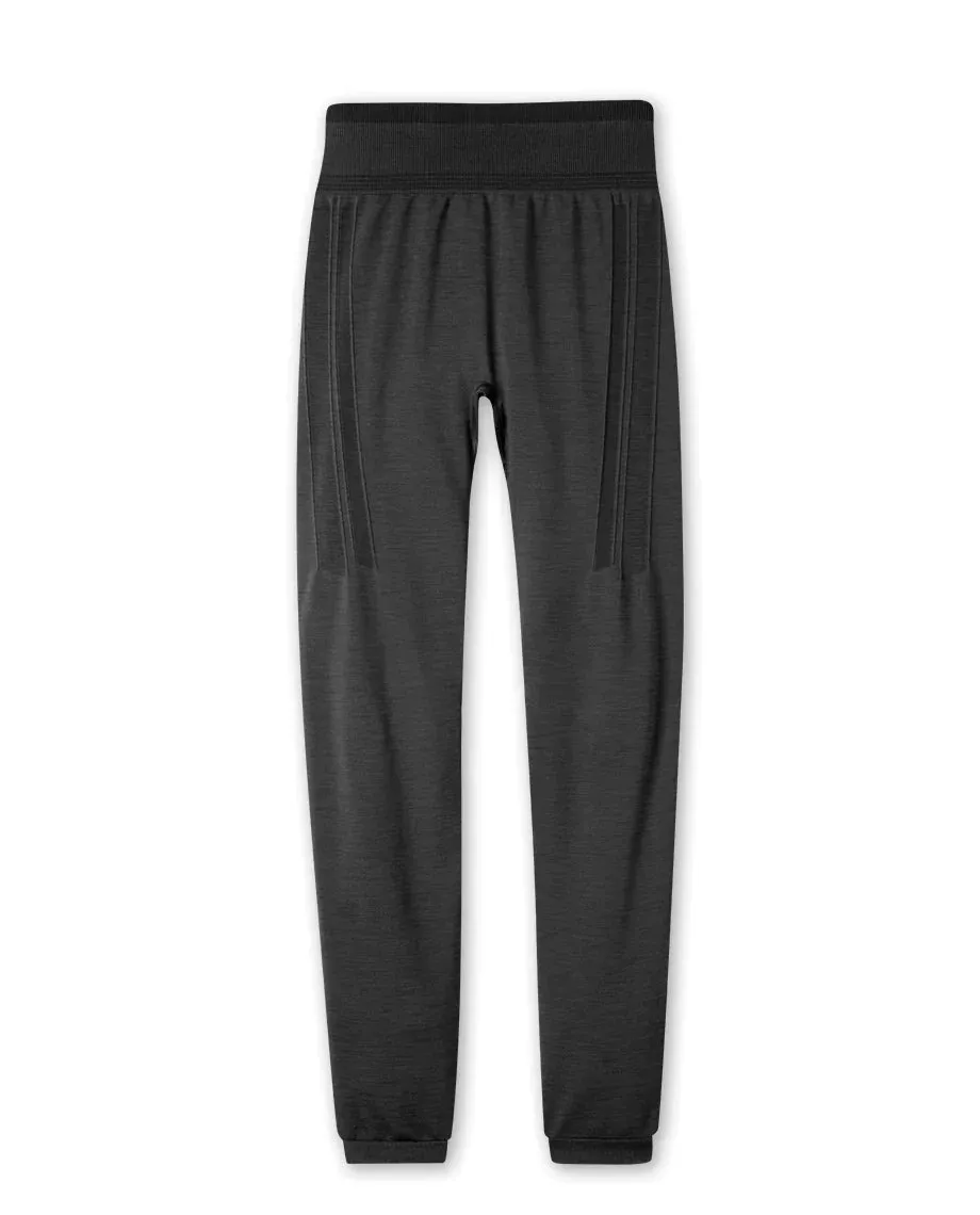 Women's Basis Seamless Tech Tight