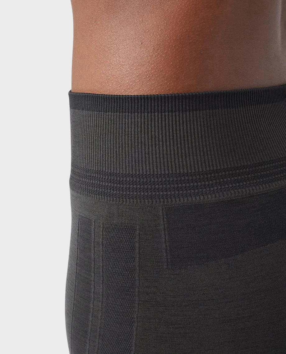 Women's Basis Seamless Tech Tight