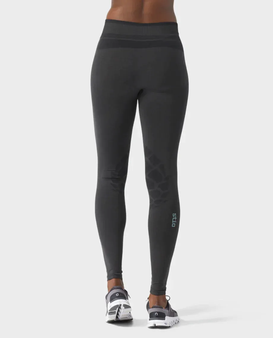 Women's Basis Seamless Tech Tight
