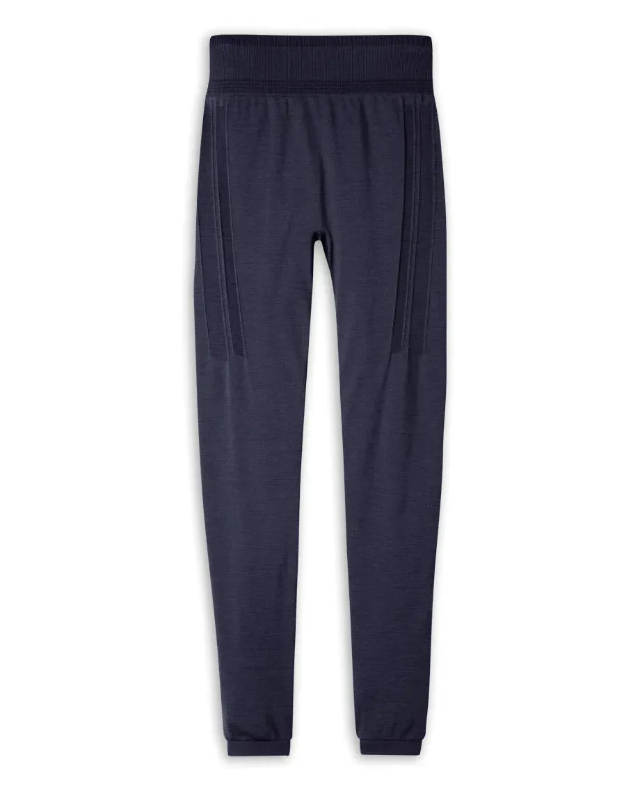 Women's Basis Seamless Tech Tight