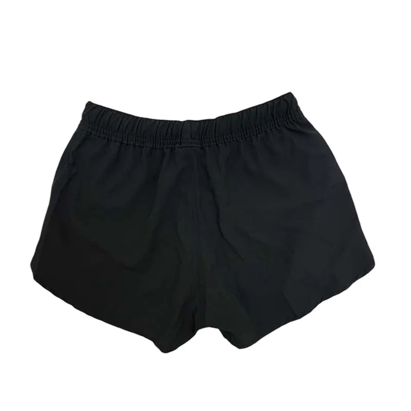 Women's Baylough Shorts