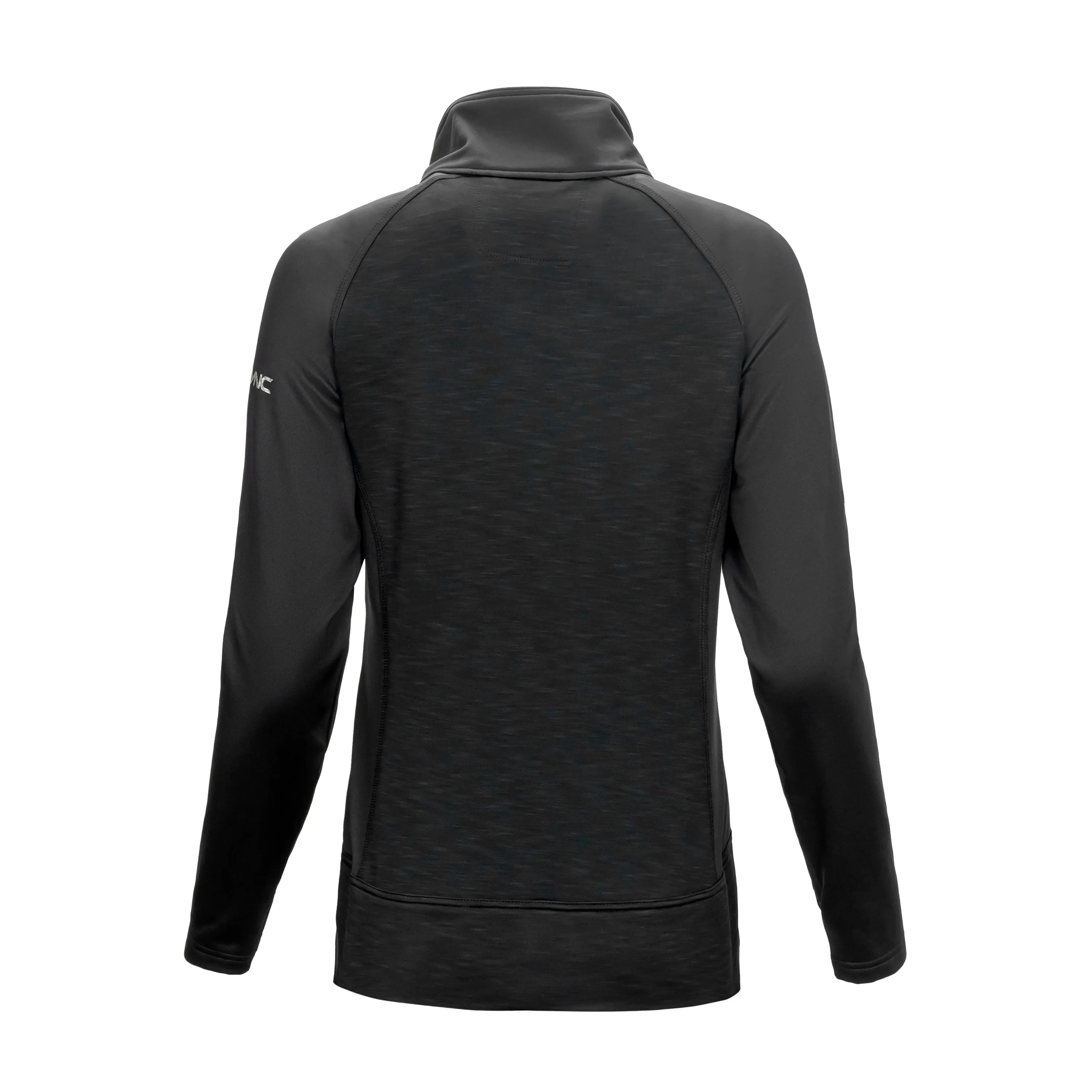 Women's Benchmark Jacket - Holderness