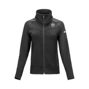 Women's Benchmark Jacket - Holderness