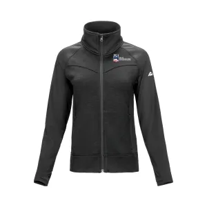Women's Benchmark Jacket - RC Showdown