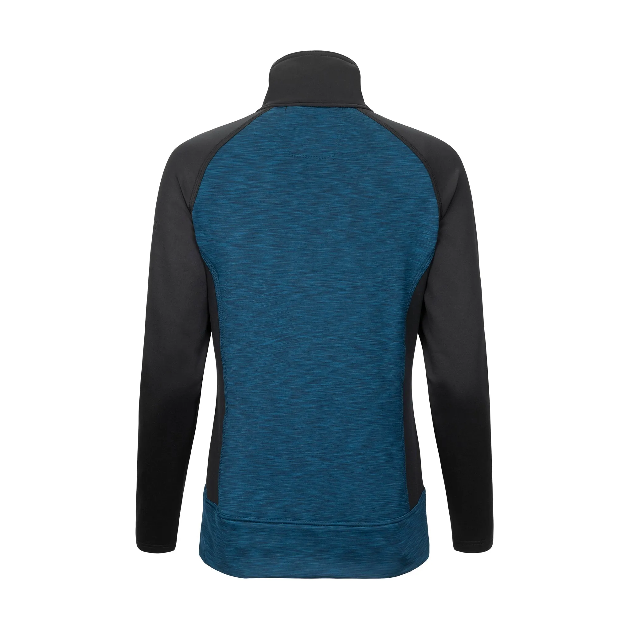 Women's Benchmark Jacket - RC Showdown