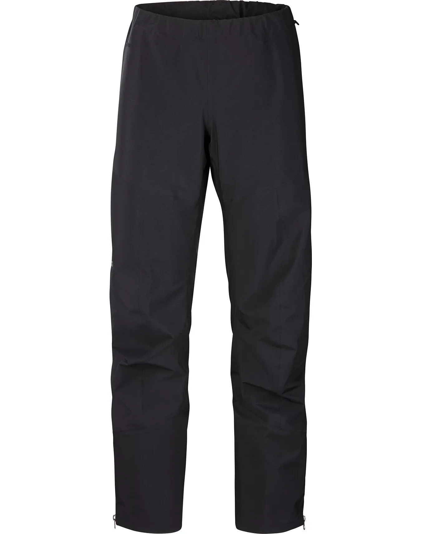Women's Beta Pants