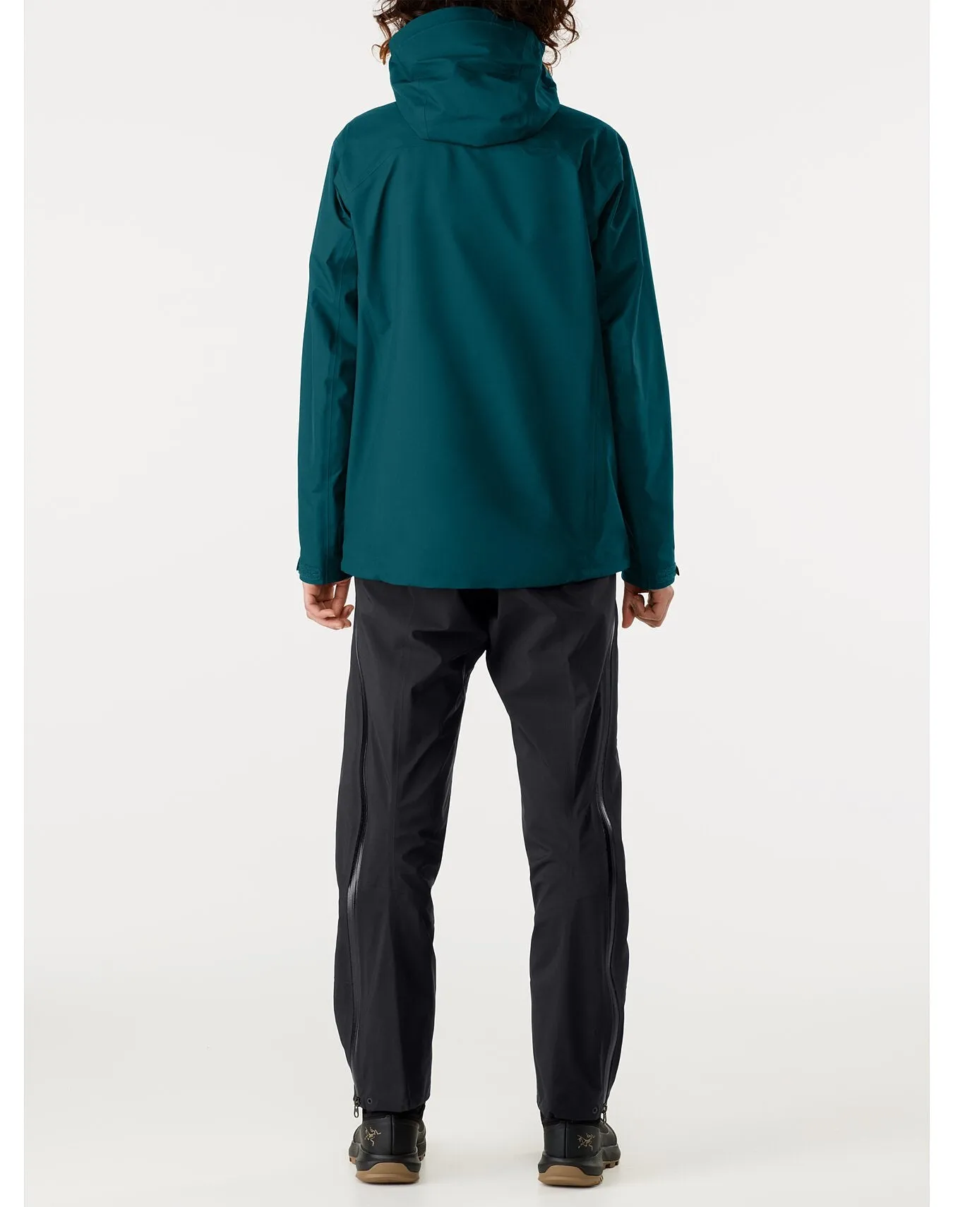 Women's Beta Pants