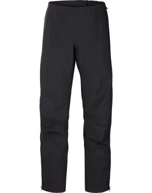 Women's Beta Pants