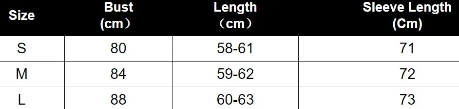Women's Casual Patchwork V-Neck Long-Sleeved Shirt