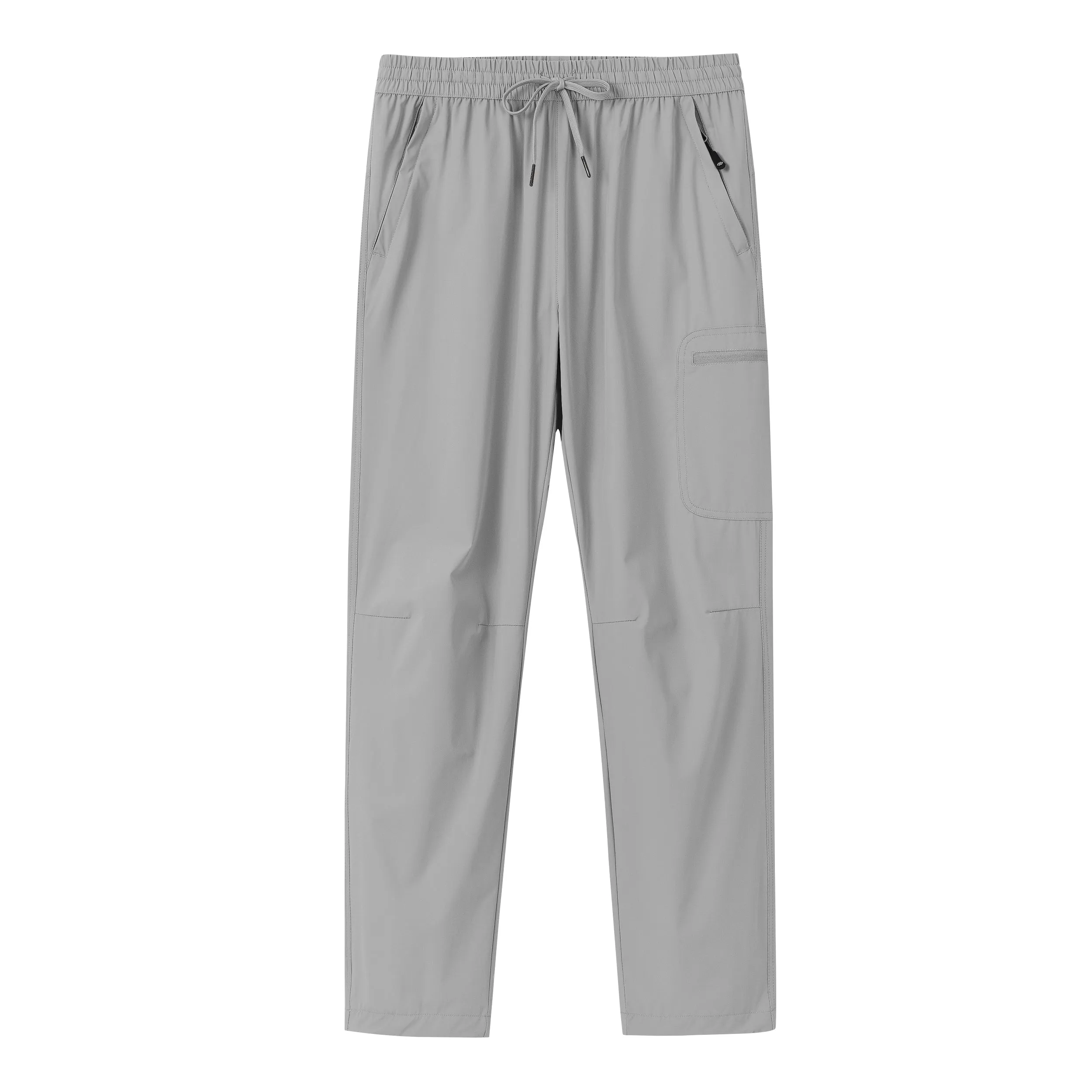 Women's Casual Summer Travel Loose pant