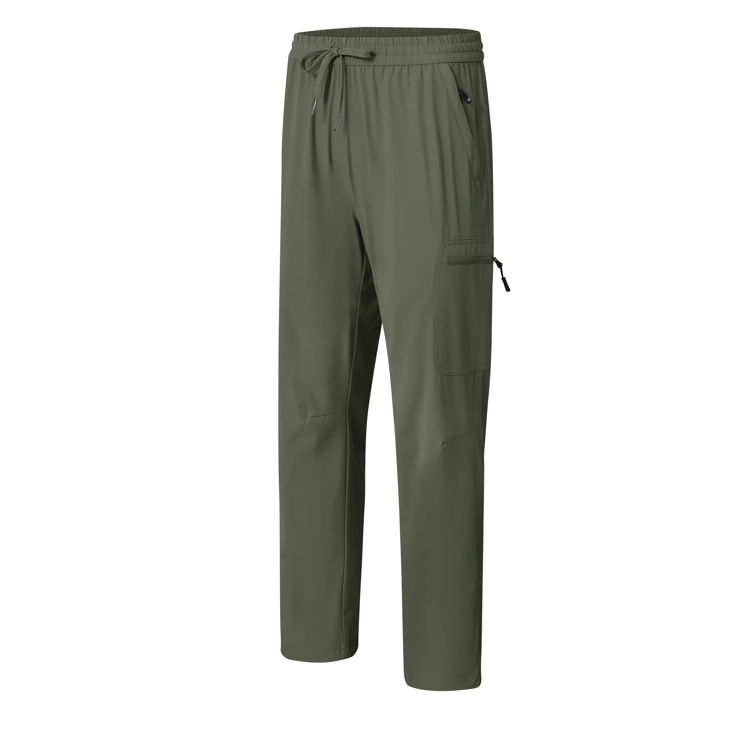 Women's Casual Summer Travel Loose pant