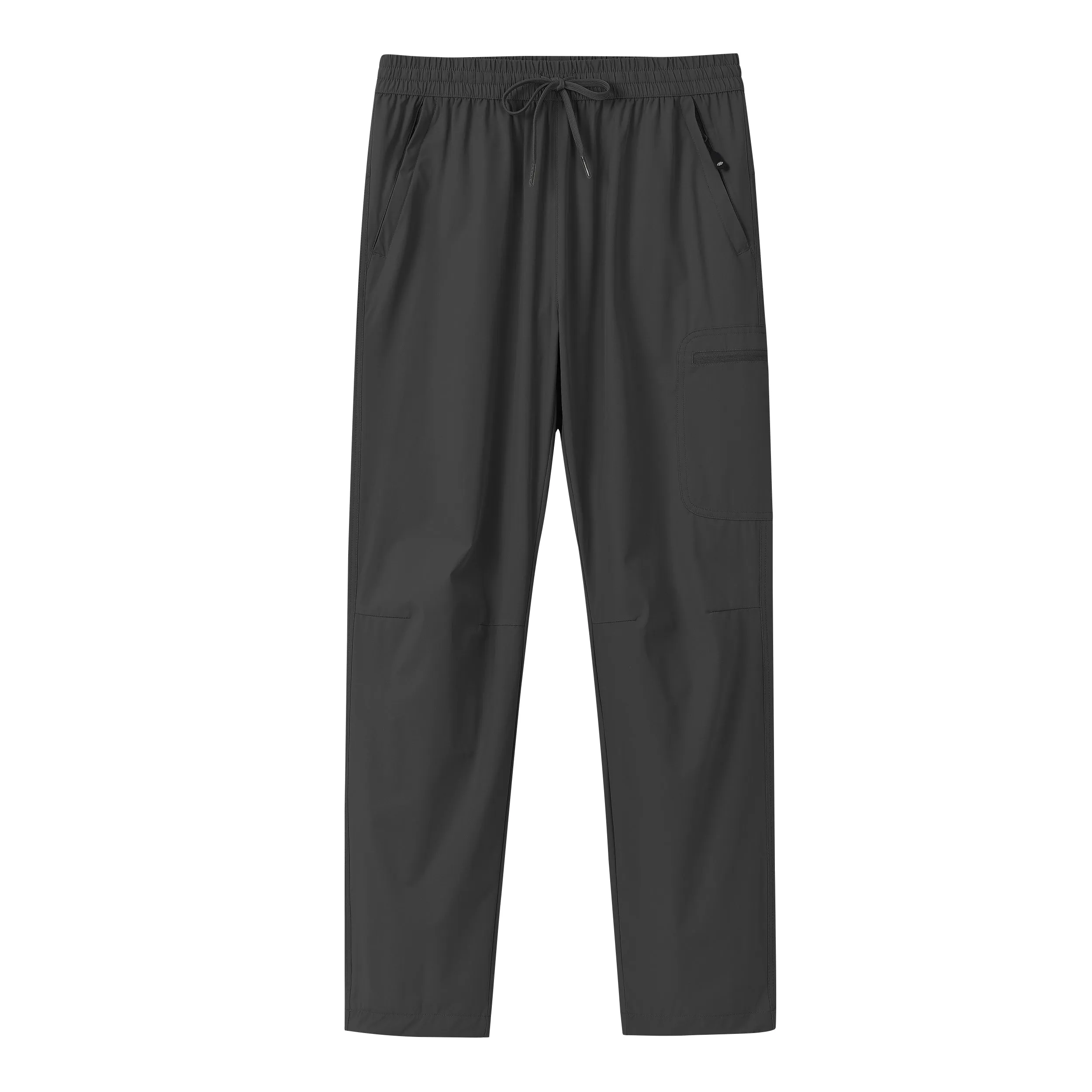 Women's Casual Summer Travel Loose pant