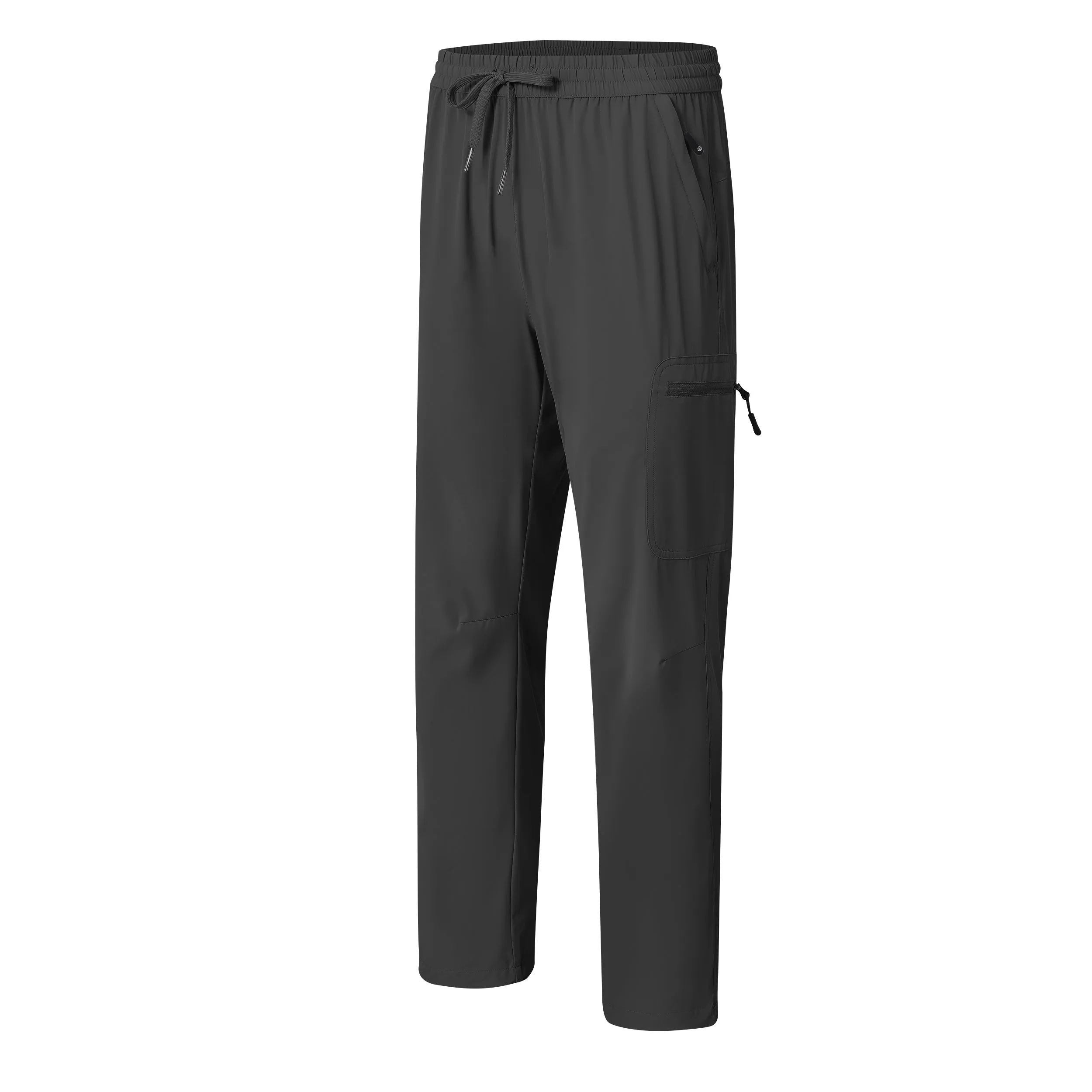 Women's Casual Summer Travel Loose pant