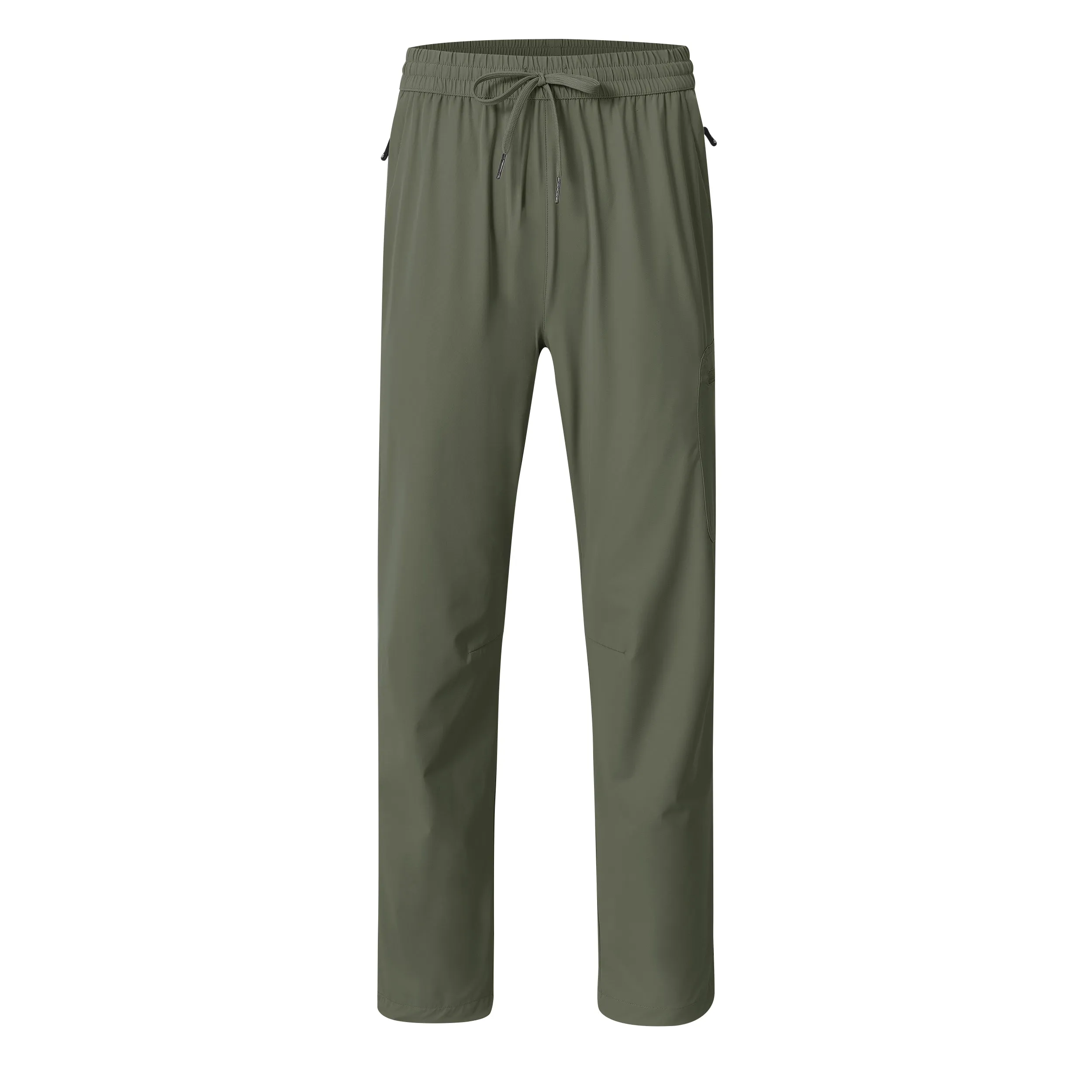 Women's Casual Summer Travel Loose pant