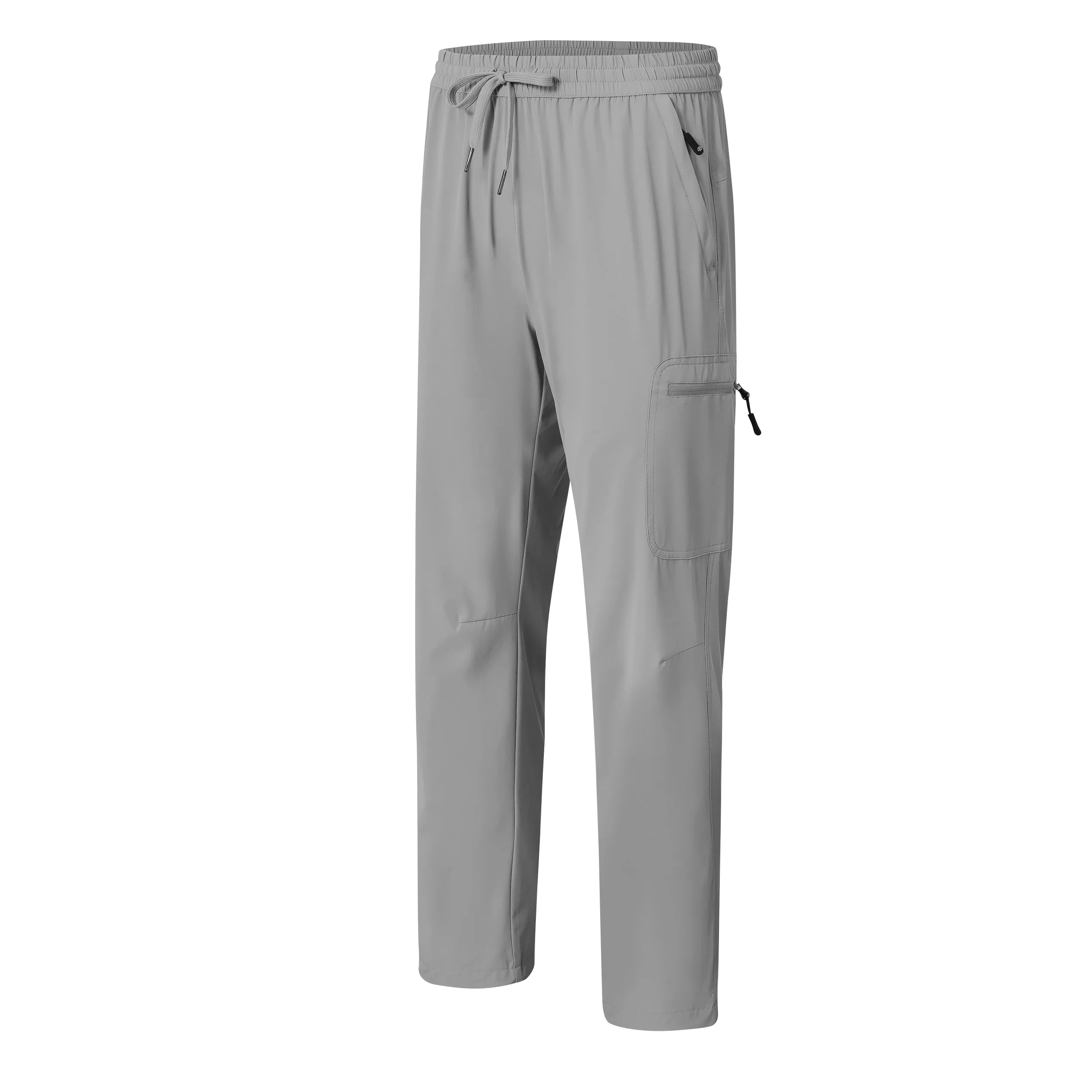 Women's Casual Summer Travel Loose pant