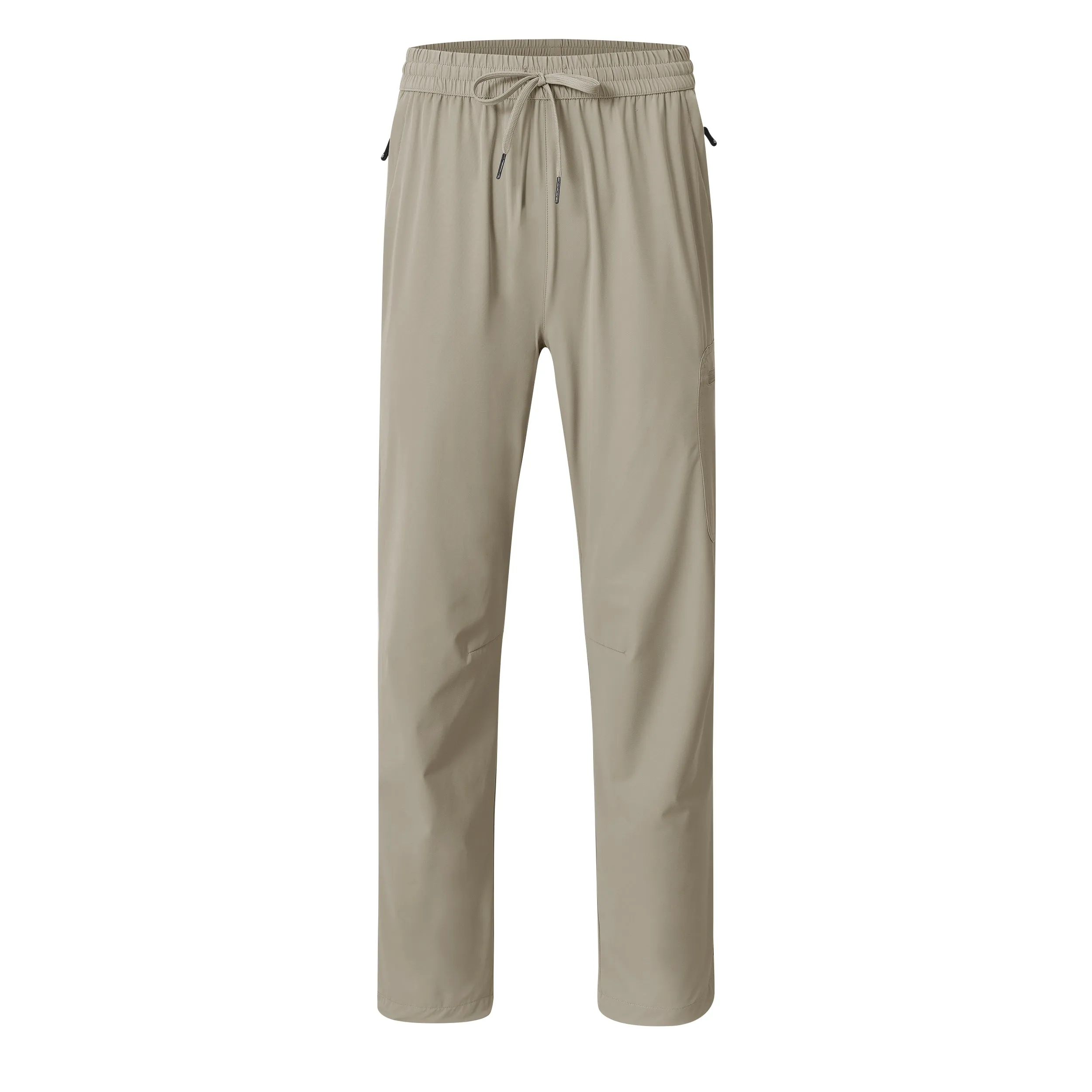 Women's Casual Summer Travel Loose pant