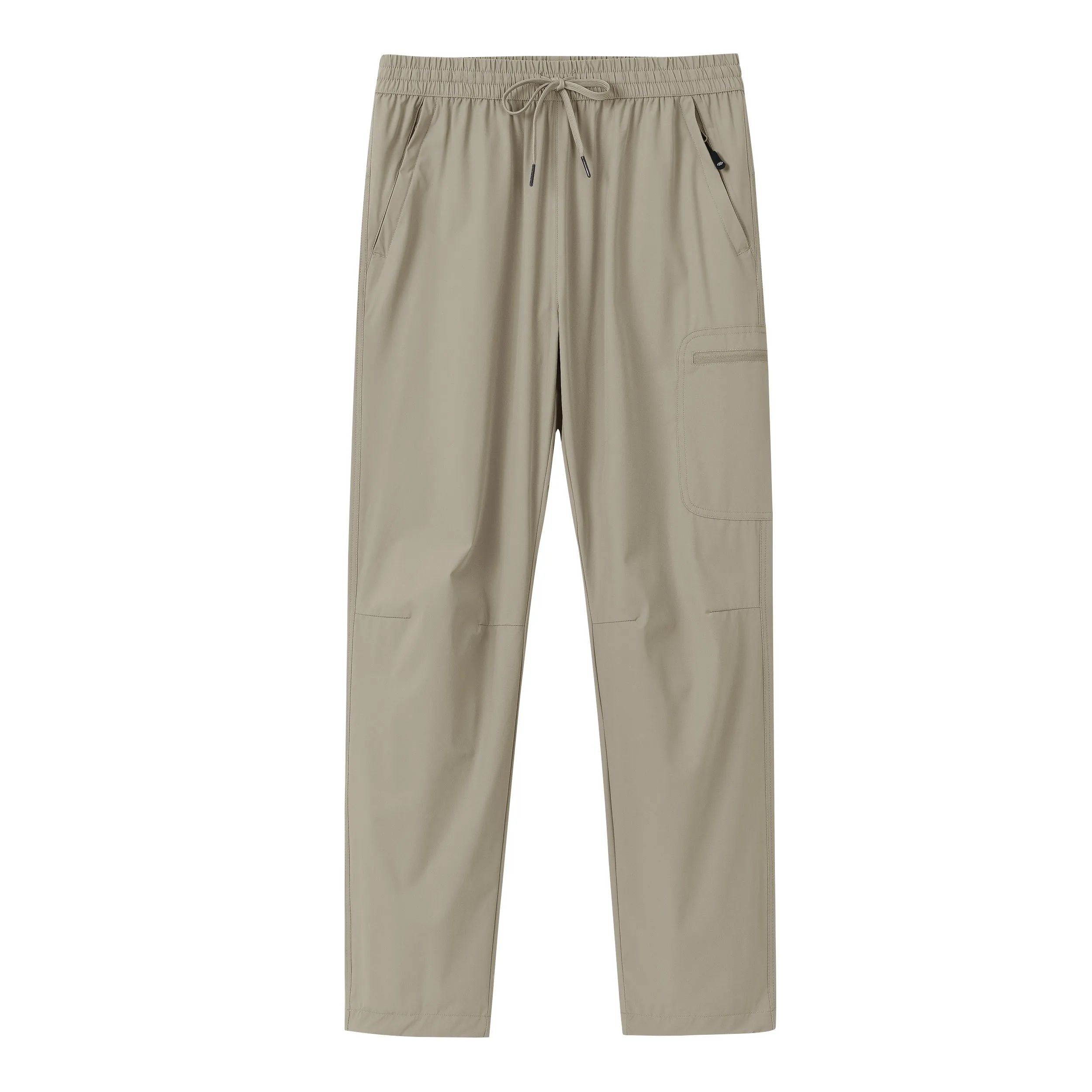 Women's Casual Summer Travel Loose pant