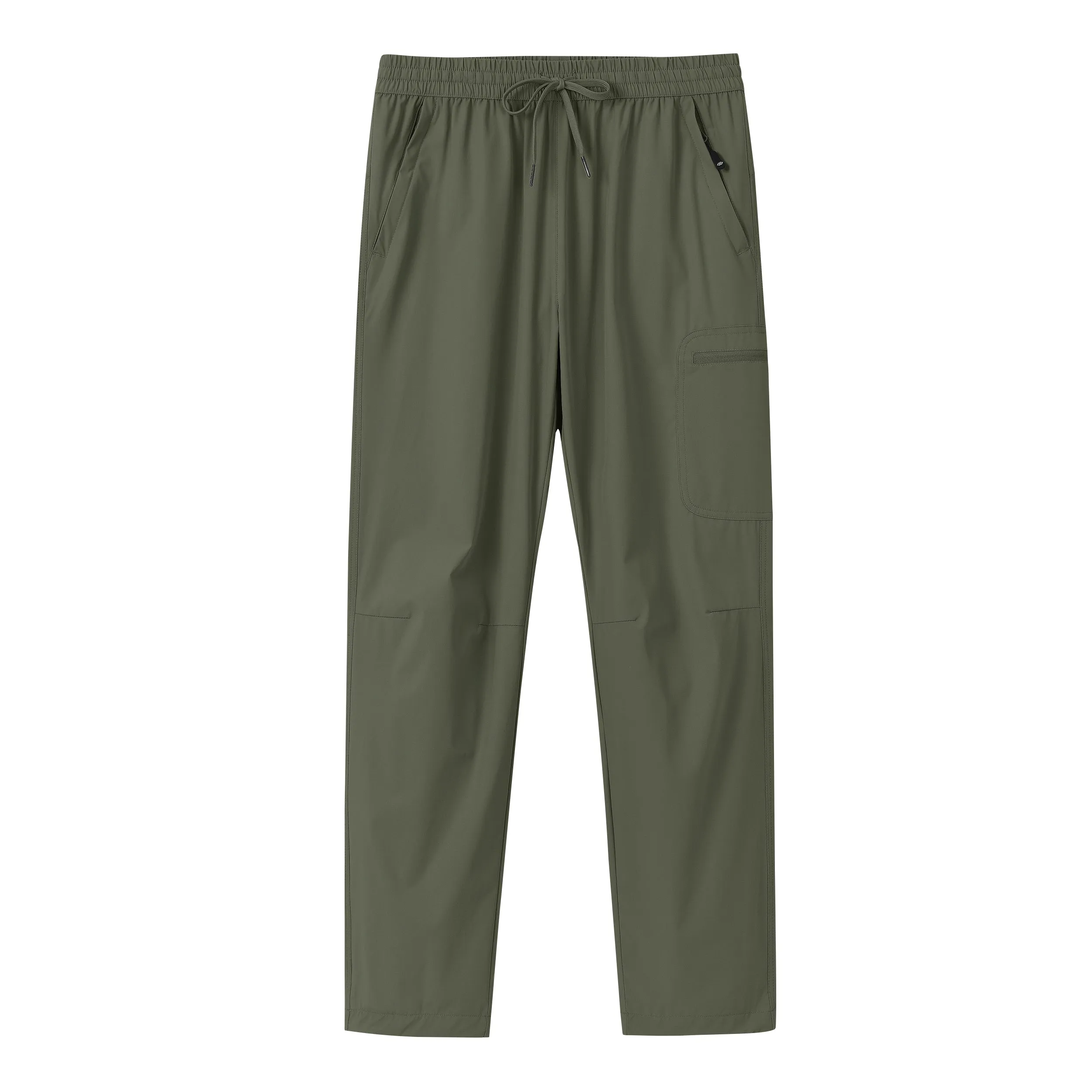Women's Casual Summer Travel Loose pant