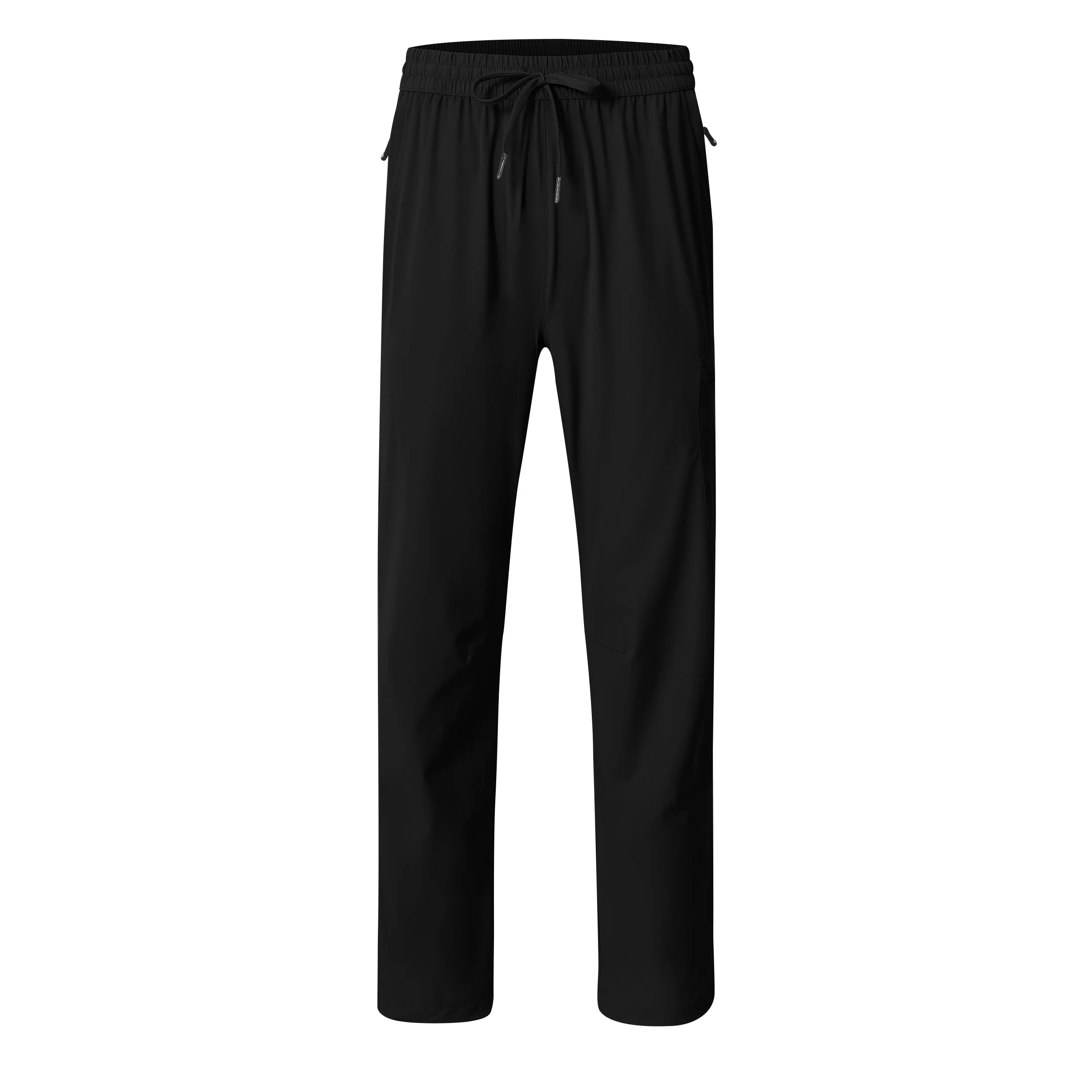 Women's Casual Summer Travel Loose pant