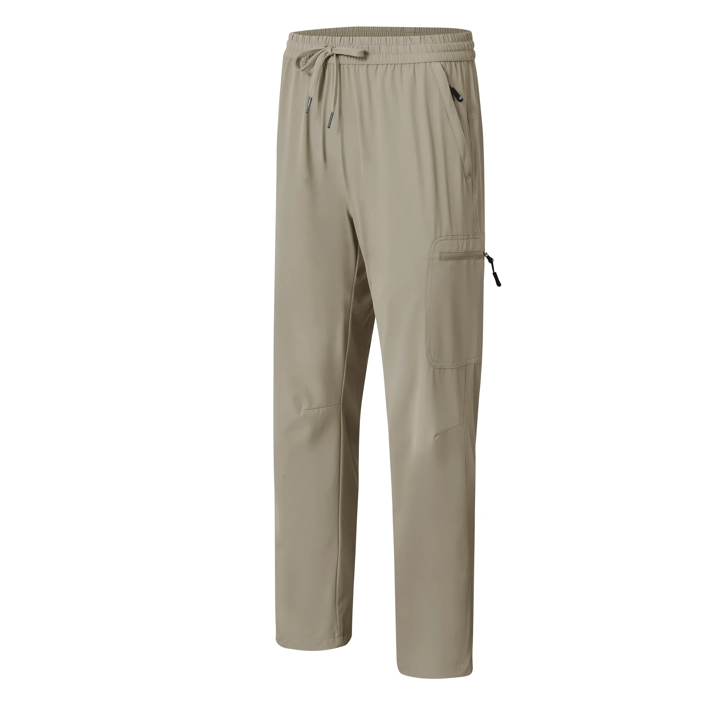 Women's Casual Summer Travel Loose pant