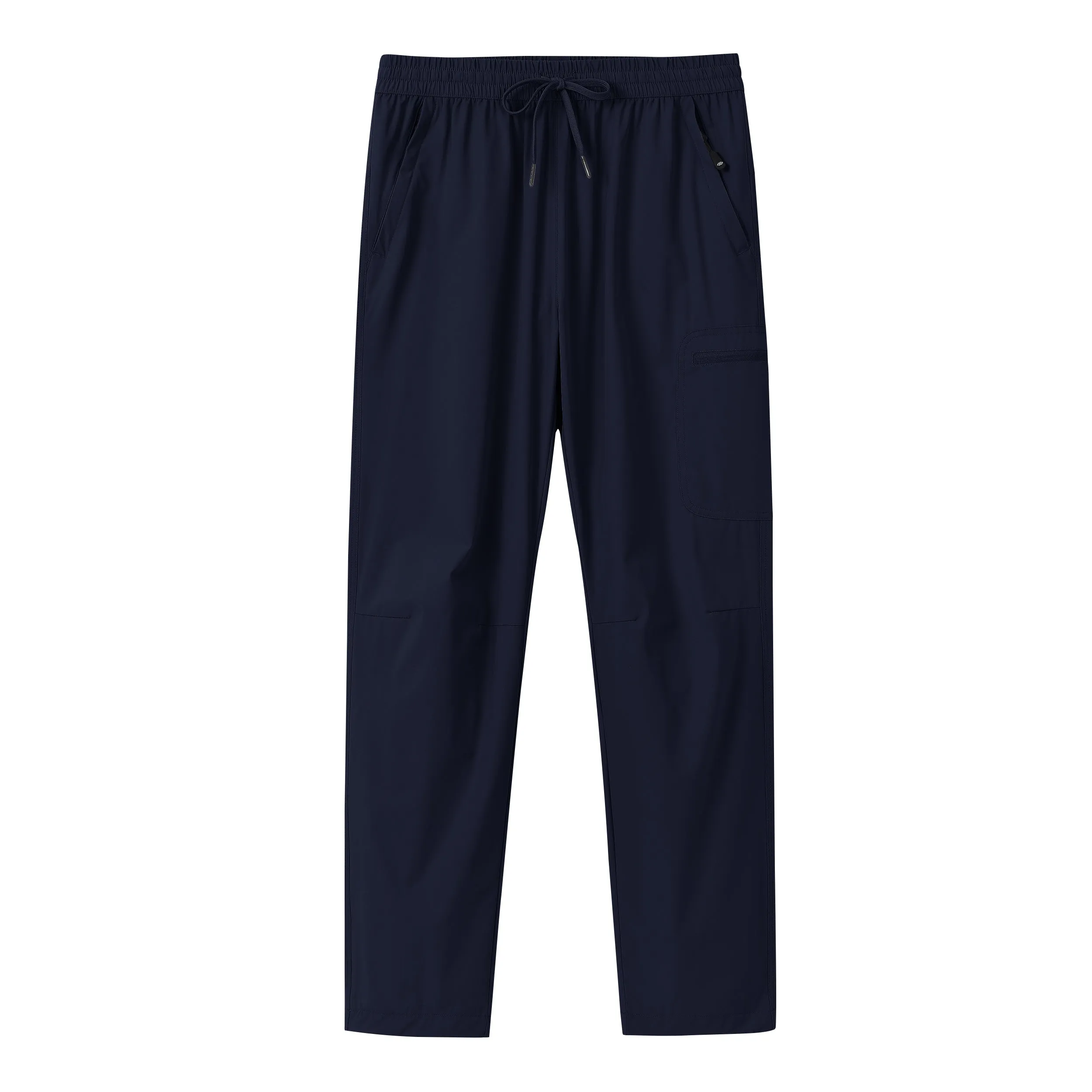Women's Casual Summer Travel Loose pant