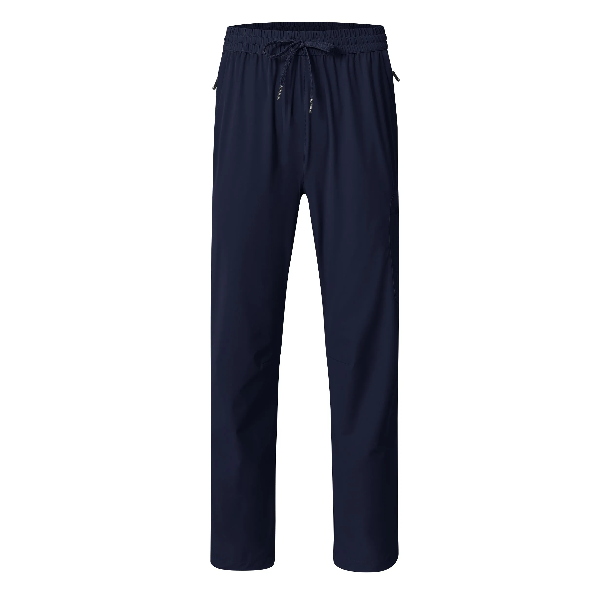 Women's Casual Summer Travel Loose pant