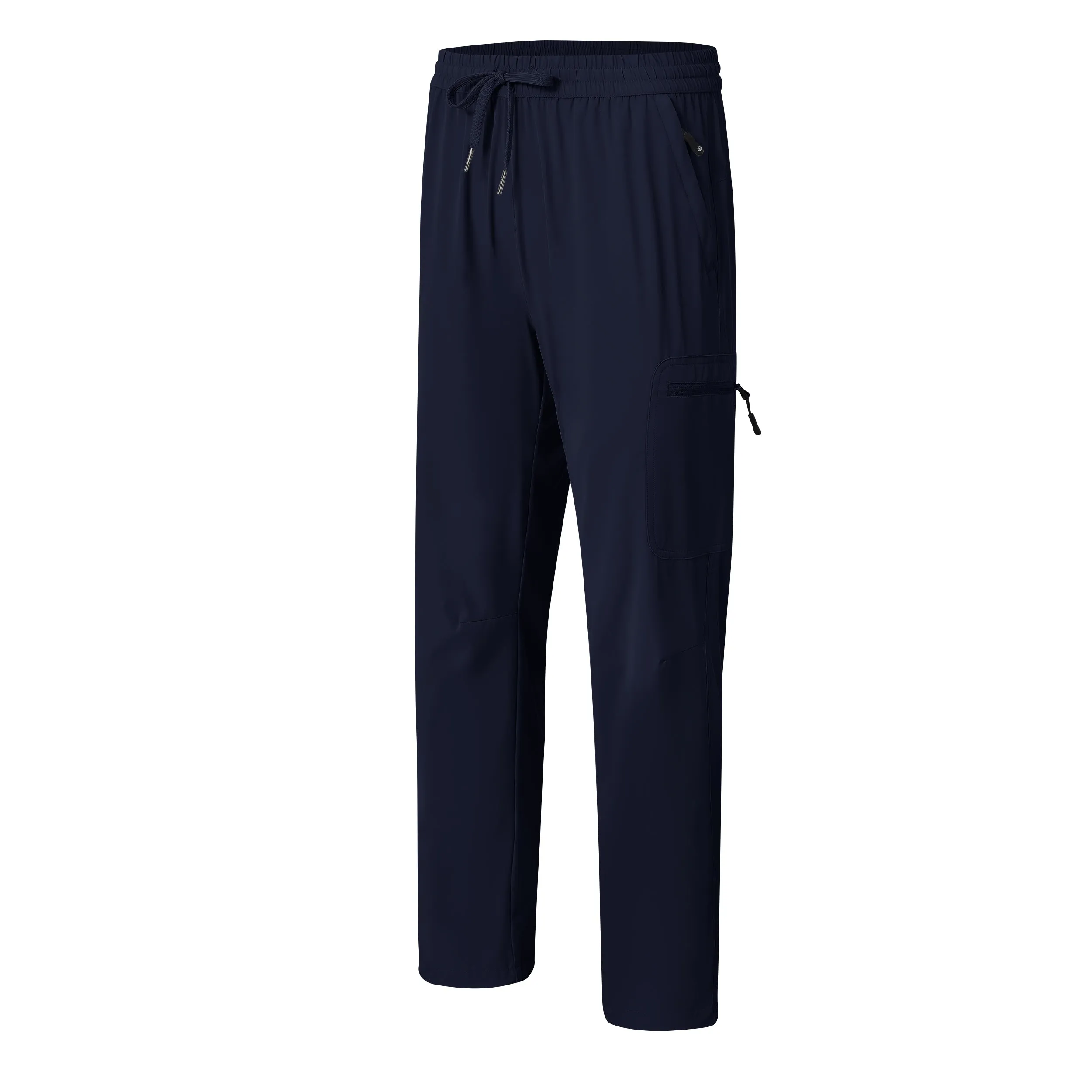 Women's Casual Summer Travel Loose pant