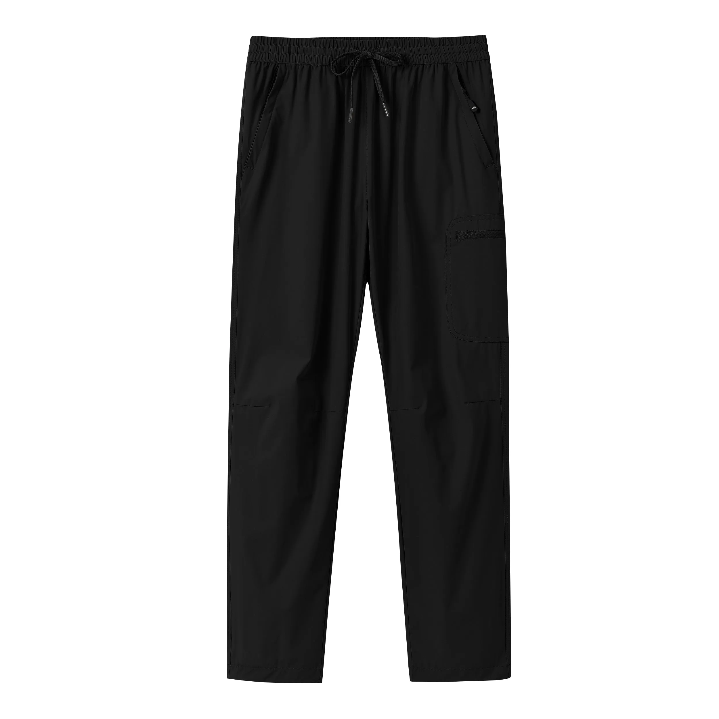 Women's Casual Summer Travel Loose pant