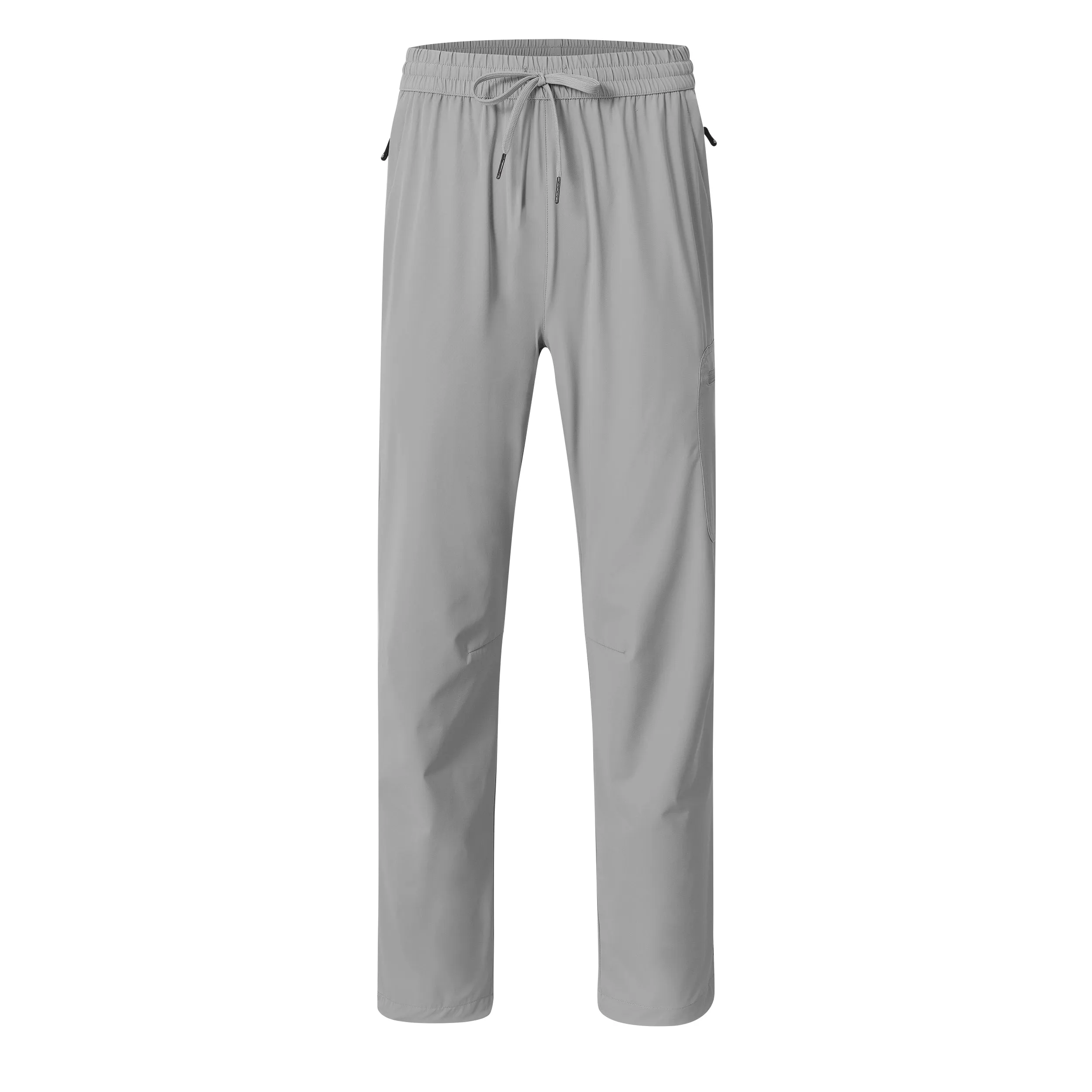 Women's Casual Summer Travel Loose pant